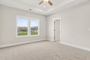 770 Ballyneal Aly, Cary, NC 27513 - Photo 25