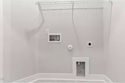 770 Ballyneal Alley, Cary, NC 27513 - Photo 29