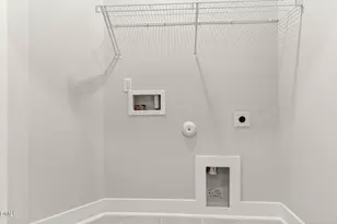 770 Ballyneal Aly, Cary, NC 27513 - Photo 29