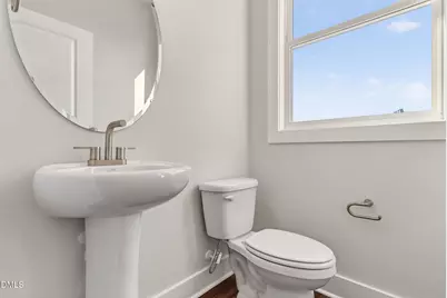 770 Ballyneal Alley, Cary, NC 27513 - Photo 13