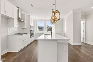 770 Ballyneal Aly, Cary, NC 27513 - Photo 17