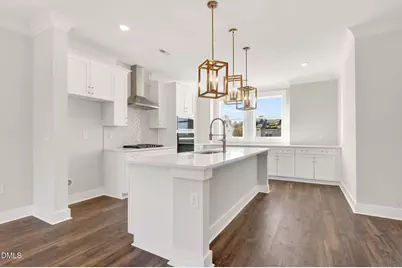 770 Ballyneal Alley, Cary, NC 27513 - Photo 15