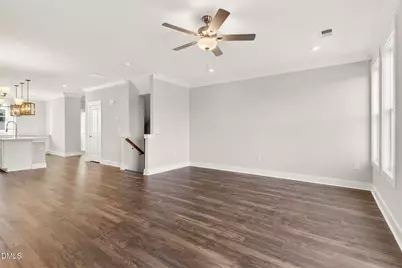 770 Ballyneal Alley, Cary, NC 27513 - Photo 11