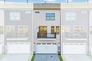 770 Ballyneal Aly, Cary, NC 27513 - Photo 31