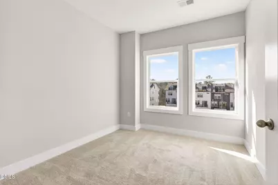 770 Ballyneal Alley, Cary, NC 27513 - Photo 19