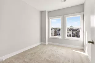 770 Ballyneal Aly, Cary, NC 27513 - Photo 19