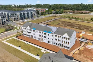 770 Ballyneal Aly, Cary, NC 27513 - Photo 3