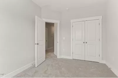 770 Ballyneal Alley, Cary, NC 27513 - Photo 21