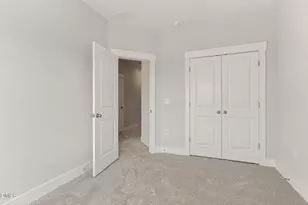 770 Ballyneal Aly, Cary, NC 27513 - Photo 21