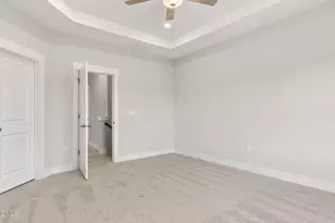 770 Ballyneal Aly, Cary, NC 27513 - Photo 27