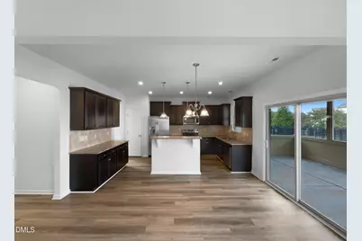 112 Castello Way, Clayton, NC 27527 - Photo 7