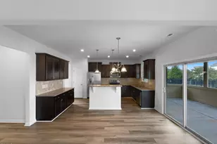 112 Castello Way, Clayton, NC 27527 - Photo 7