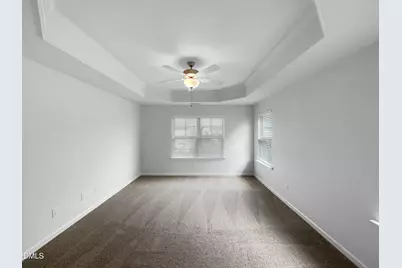 112 Castello Way, Clayton, NC 27527 - Photo 13