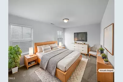 112 Castello Way, Clayton, NC 27527 - Photo 5