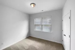 112 Castello Way, Clayton, NC 27527 - Photo 11