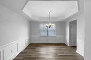 112 Castello Way, Clayton, NC 27527 - Photo 17