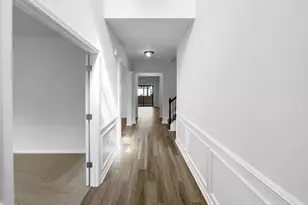 112 Castello Way, Clayton, NC 27527 - Photo 15