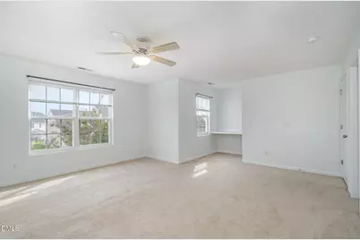 7358 Colleen Park Drive, Whitsett, NC 27377 - Photo 9