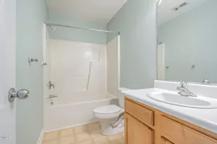 7358 Colleen Park Dr, Whitsett, NC 27377 - Photo 15