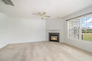 7358 Colleen Park Dr, Whitsett, NC 27377 - Photo 5