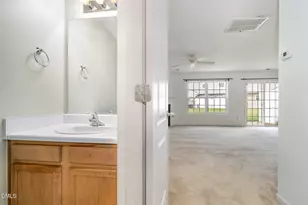 7358 Colleen Park Dr, Whitsett, NC 27377 - Photo 3