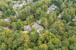 22005 Turner, Chapel Hill, NC 27517 - Photo 79