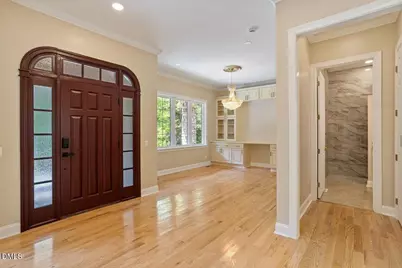 22005 Turner, Chapel Hill, NC 27517 - Photo 9