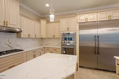 22005 Turner, Chapel Hill, NC 27517 - Photo 19