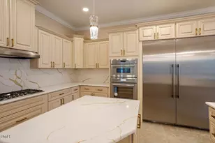 22005 Turner, Chapel Hill, NC 27517 - Photo 19