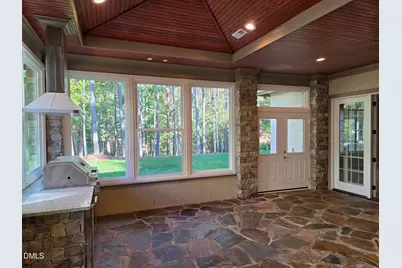 22005 Turner, Chapel Hill, NC 27517 - Photo 41