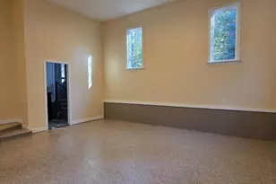 22005 Turner, Chapel Hill, NC 27517 - Photo 53