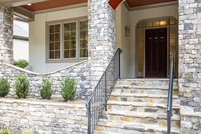 22005 Turner, Chapel Hill, NC 27517 - Photo 5