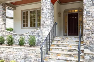 22005 Turner, Chapel Hill, NC 27517 - Photo 5