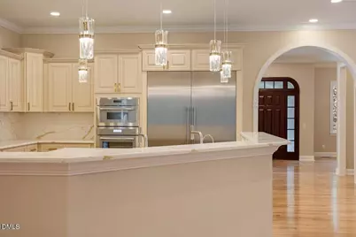 22005 Turner, Chapel Hill, NC 27517 - Photo 25