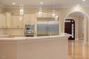 22005 Turner, Chapel Hill, NC 27517 - Photo 25