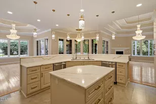 22005 Turner, Chapel Hill, NC 27517 - Photo 17