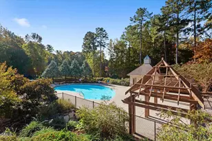 22005 Turner, Chapel Hill, NC 27517 - Photo 65