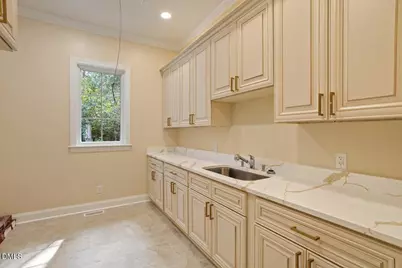 22005 Turner, Chapel Hill, NC 27517 - Photo 45