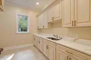 22005 Turner, Chapel Hill, NC 27517 - Photo 45