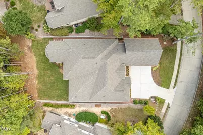 22005 Turner, Chapel Hill, NC 27517 - Photo 77