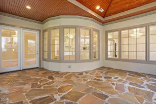 22005 Turner, Chapel Hill, NC 27517 - Photo 43