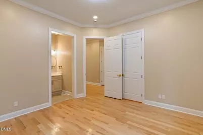 22005 Turner, Chapel Hill, NC 27517 - Photo 47