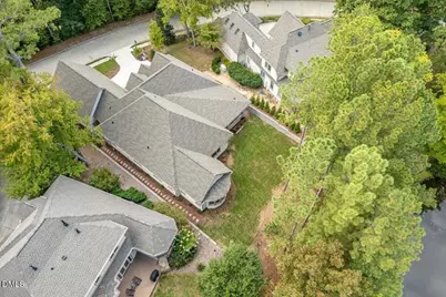 22005 Turner, Chapel Hill, NC 27517 - Photo 83