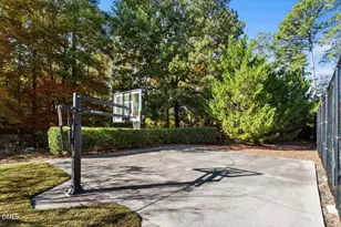 22005 Turner, Chapel Hill, NC 27517 - Photo 69