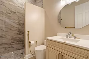 22005 Turner, Chapel Hill, NC 27517 - Photo 11