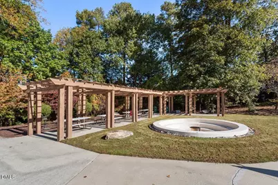 22005 Turner, Chapel Hill, NC 27517 - Photo 63