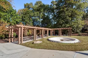 22005 Turner, Chapel Hill, NC 27517 - Photo 63