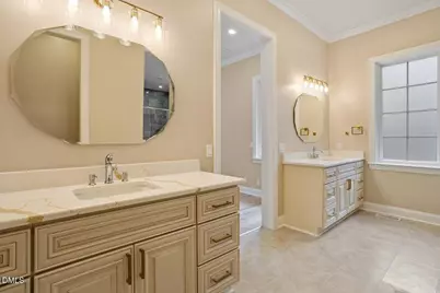 22005 Turner, Chapel Hill, NC 27517 - Photo 33