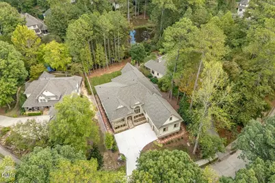 22005 Turner, Chapel Hill, NC 27517 - Photo 81