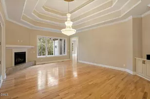 22005 Turner, Chapel Hill, NC 27517 - Photo 27